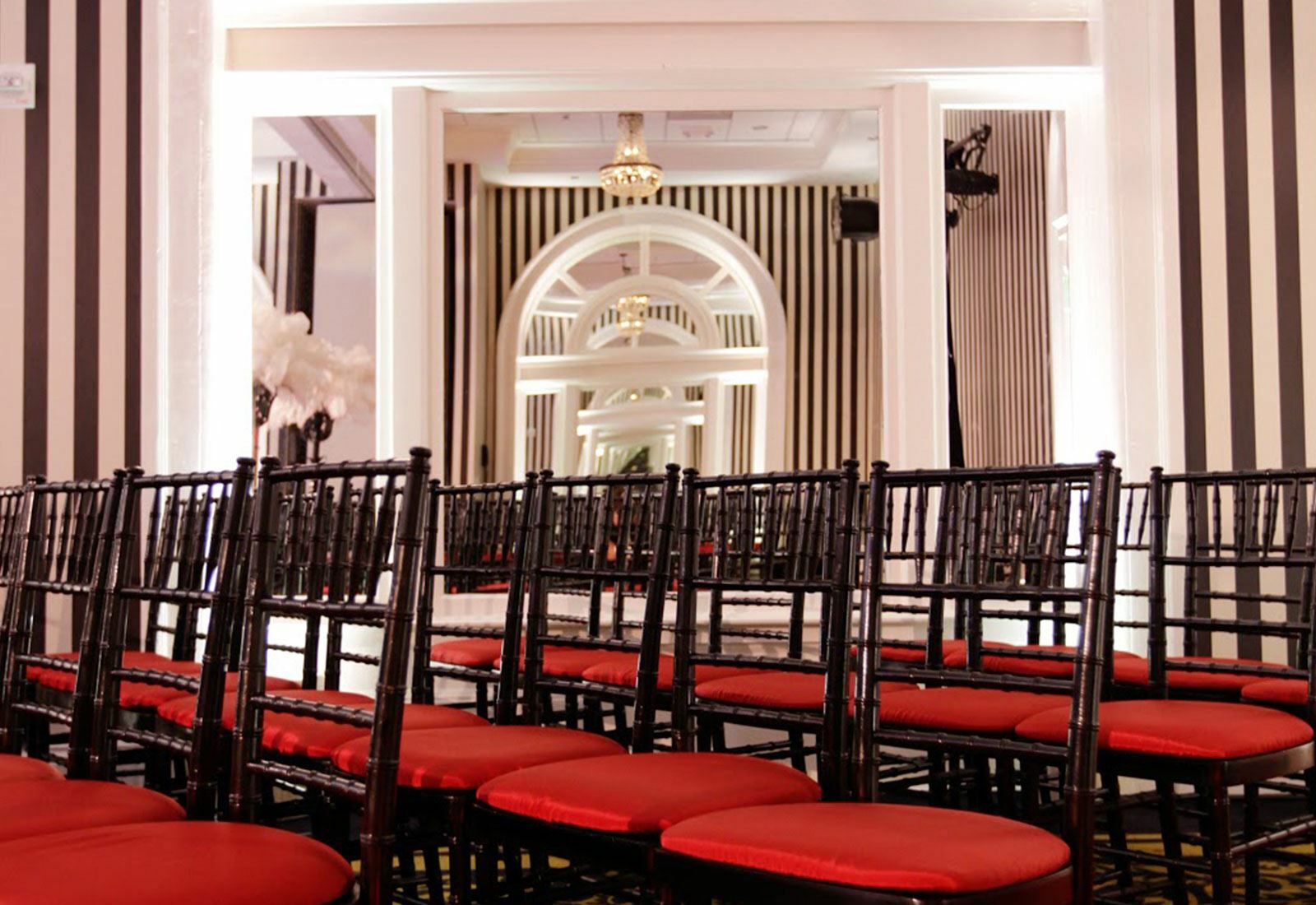 Hotel Shattuck Plaza Берклі Екстер'єр фото